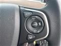 2023 Honda Freed