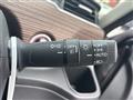 2023 Honda Freed