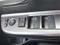 2023 Honda Freed