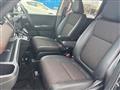 2023 Honda Freed
