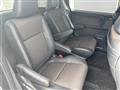 2023 Honda Freed