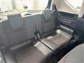 2023 Honda Freed