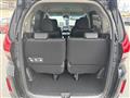 2023 Honda Freed
