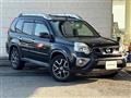 2013 Nissan X-Trail