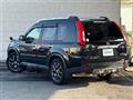 2013 Nissan X-Trail