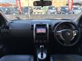 2013 Nissan X-Trail