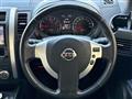 2013 Nissan X-Trail