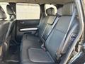 2013 Nissan X-Trail