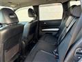 2013 Nissan X-Trail