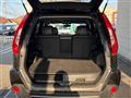 2013 Nissan X-Trail