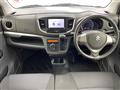 2013 Suzuki Wagon R Stingray