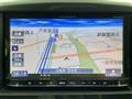 2013 Suzuki Wagon R Stingray
