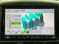 2013 Suzuki Wagon R Stingray