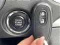 2013 Suzuki Wagon R Stingray