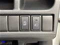 2013 Suzuki Wagon R Stingray