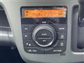 2013 Suzuki Wagon R Stingray