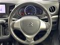 2013 Suzuki Wagon R Stingray