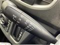 2013 Suzuki Wagon R Stingray