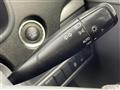 2013 Suzuki Wagon R Stingray