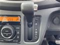 2013 Suzuki Wagon R Stingray