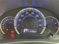 2013 Suzuki Wagon R Stingray