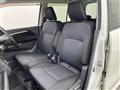 2013 Suzuki Wagon R Stingray