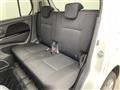 2013 Suzuki Wagon R Stingray