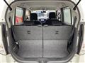 2013 Suzuki Wagon R Stingray