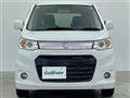 2013 Suzuki Wagon R Stingray