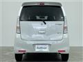 2013 Suzuki Wagon R Stingray