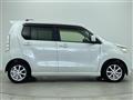 2013 Suzuki Wagon R Stingray