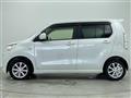 2013 Suzuki Wagon R Stingray