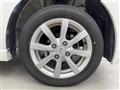 2013 Suzuki Wagon R Stingray