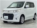2013 Suzuki Wagon R Stingray
