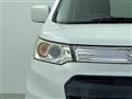 2013 Suzuki Wagon R Stingray