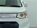 2013 Suzuki Wagon R Stingray