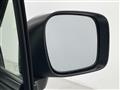 2013 Suzuki Wagon R Stingray