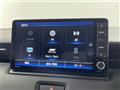 2021 Honda VEZEL
