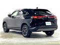 2021 Honda VEZEL