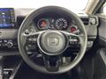 2021 Honda VEZEL