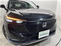 2021 Honda VEZEL