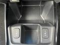 2013 Honda Fit shuttle