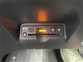 2013 Honda Fit shuttle