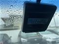 2013 Honda Fit shuttle