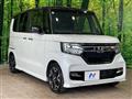 2019 Honda N BOX