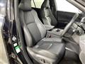 2024 Toyota Harrier Hybrid