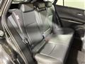 2024 Toyota Harrier Hybrid