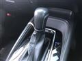 2023 Toyota Corolla Sedan