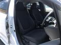 2023 Toyota Corolla Sedan