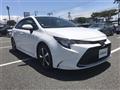 2023 Toyota Corolla Sedan